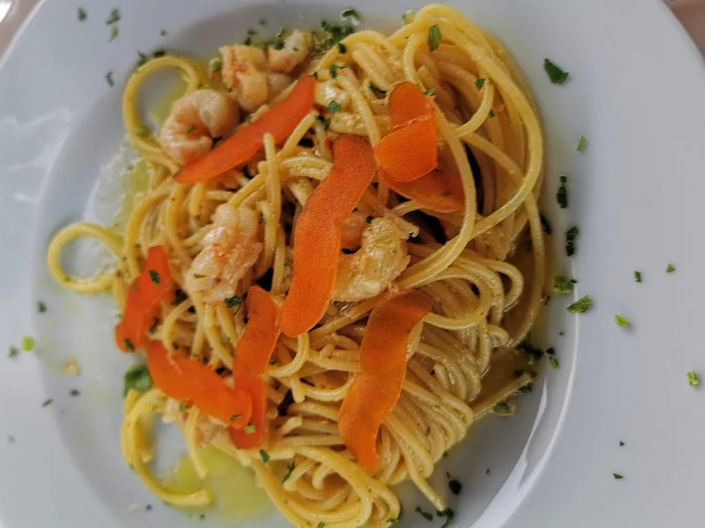 Menu_Pangrattato_Torre del Lago Puccini_immagine_4