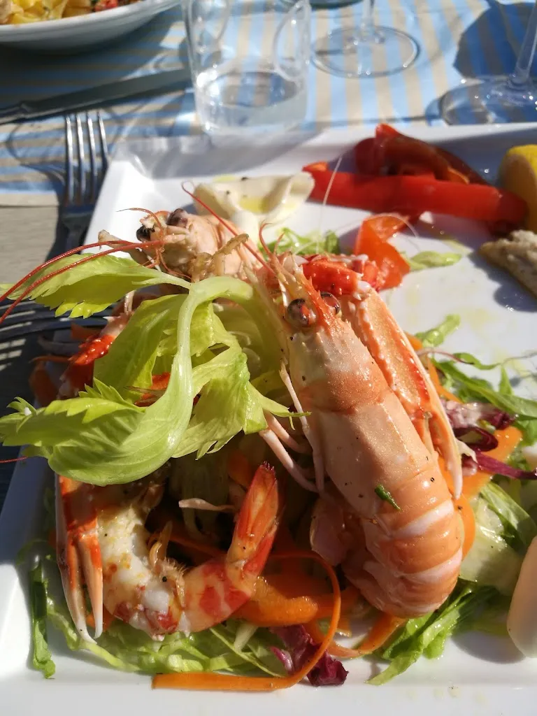 Menu_Pangrattato_Torre del Lago Puccini_immagine_5