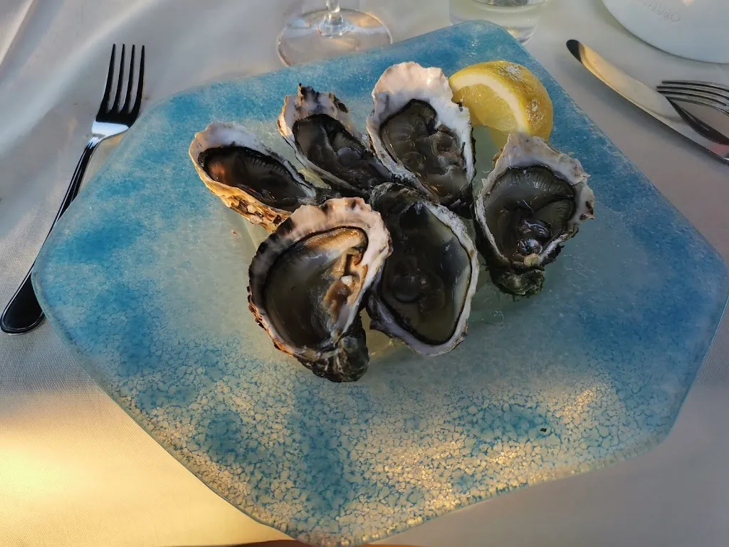 Menu_Pangrattato_Torre del Lago Puccini_immagine_6