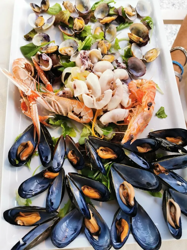 Menu_Pangrattato_Torre del Lago Puccini_immagine_7