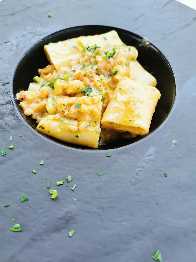 Menu_Pangrattato_Torre del Lago Puccini_immagine_8