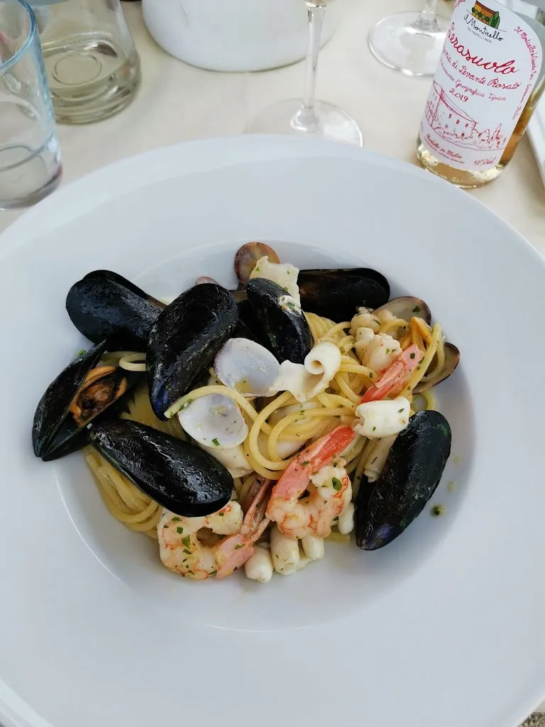 Menu_Pangrattato_Torre del Lago Puccini_immagine_9