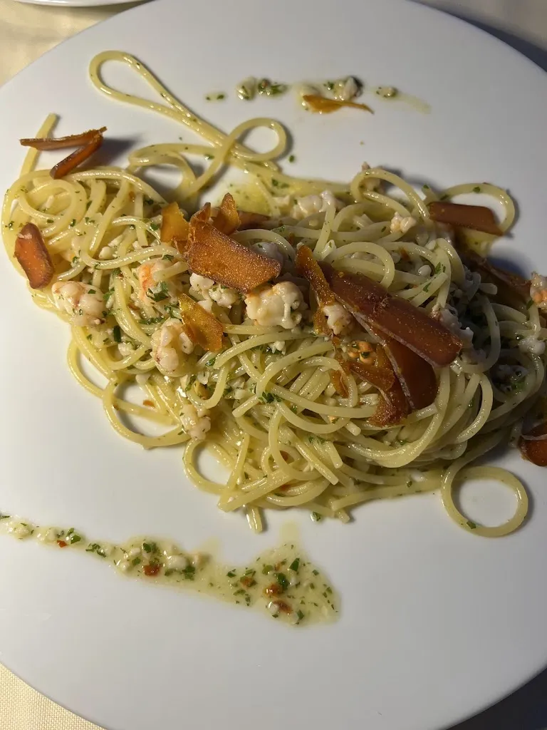 R.A_Pangrattato_Torre del Lago Puccini_recensione