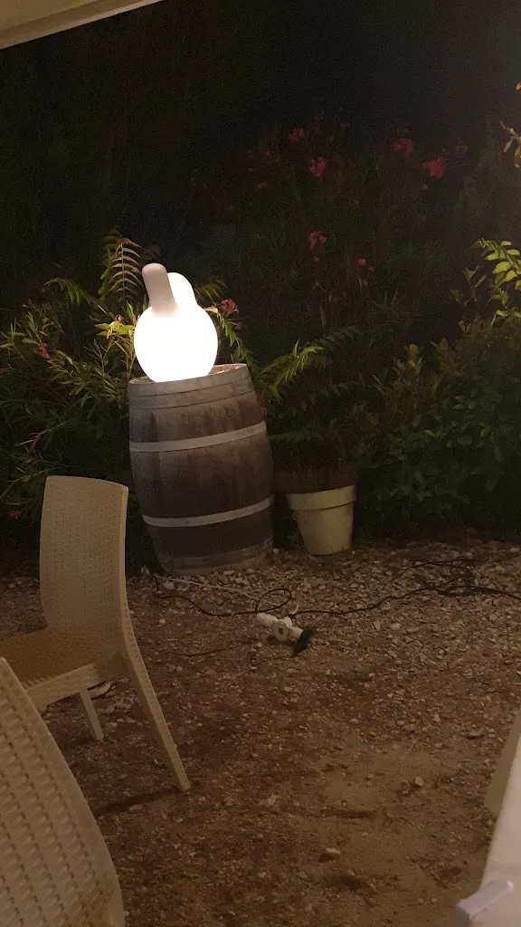 Pangrattato_Torre del Lago Puccini_slider_image_2