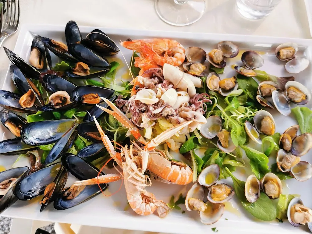 Pangrattato_Torre del Lago Puccini_slider_image_3