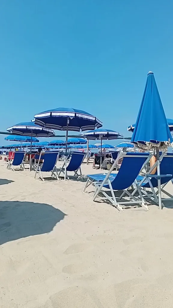 Bagno Stella Sud_Torre del Lago Puccini_slider_image_2