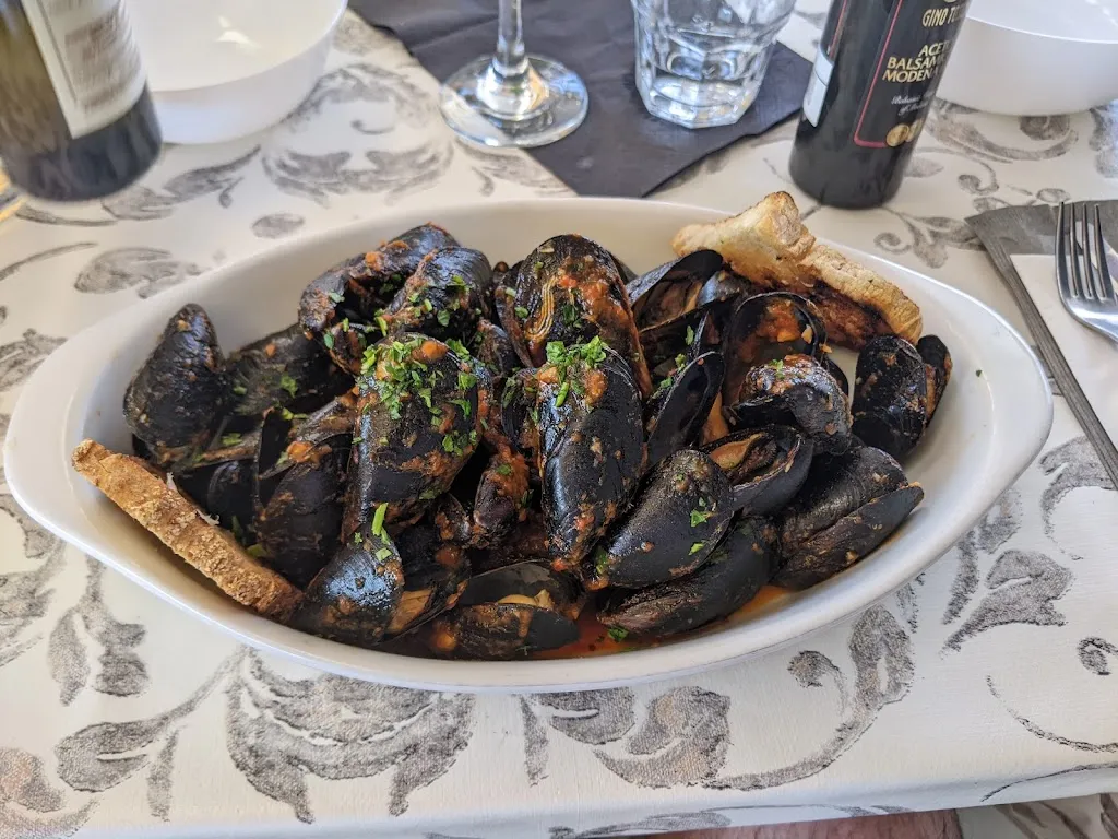 Bagno Stella Sud_Torre del Lago Puccini_slider_image_3