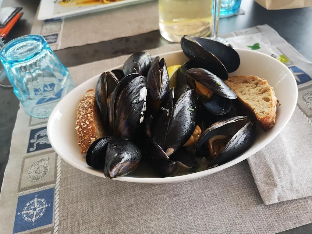 Menu_nana banana_Torre del Lago Puccini_image_5