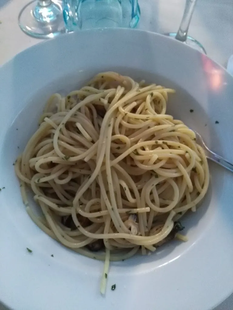 Menu_nana banana_Torre del Lago Puccini_image_6