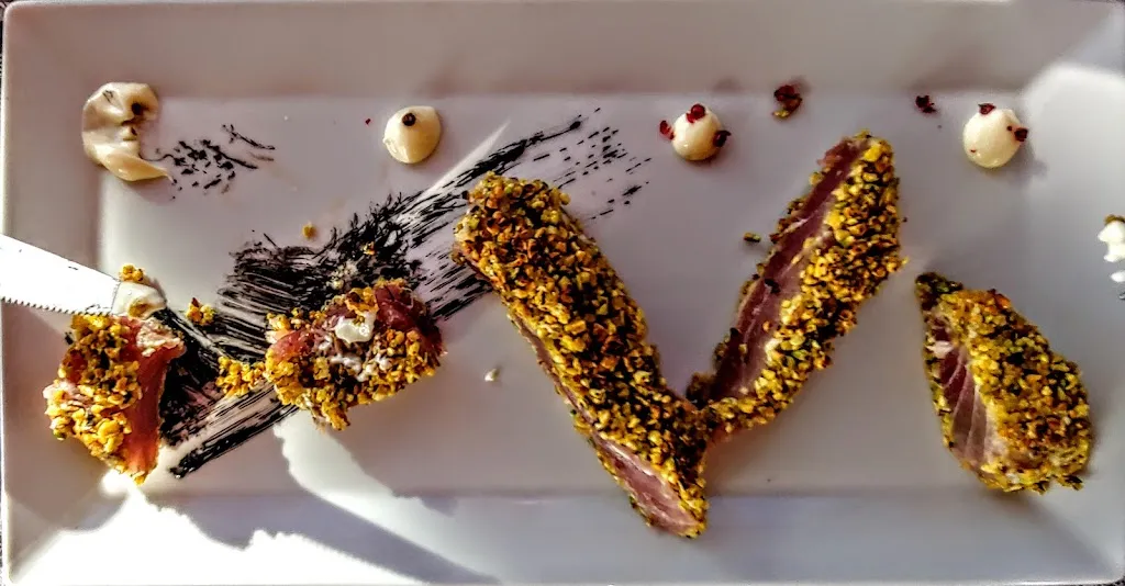 Menu_nana banana_Torre del Lago Puccini_image_7