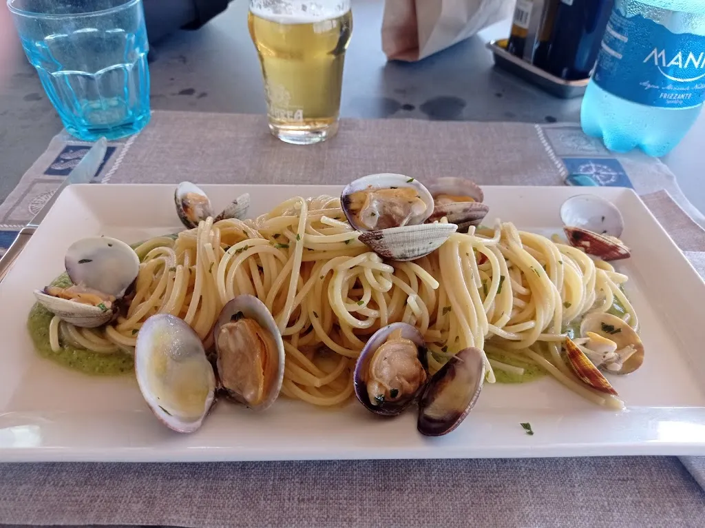 Menu_nana banana_Torre del Lago Puccini_image_8