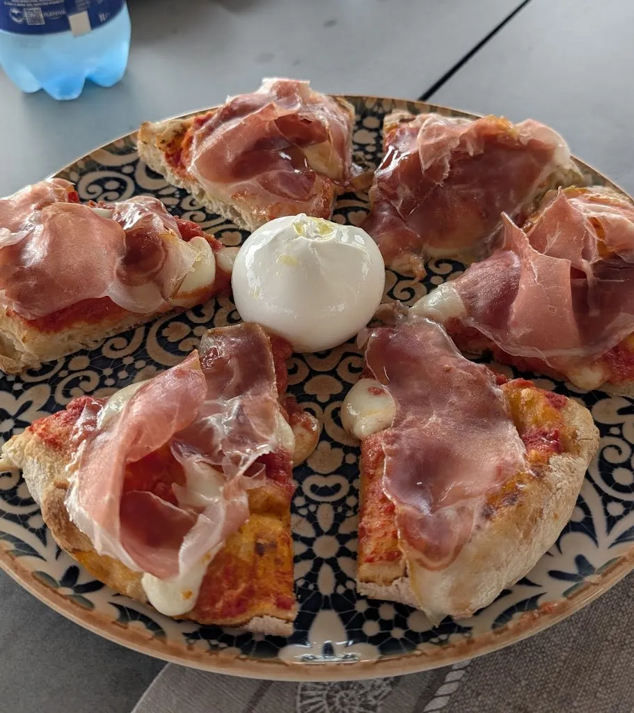 Andrejs Krasovskis_nana banana_Torre del Lago Puccini_review