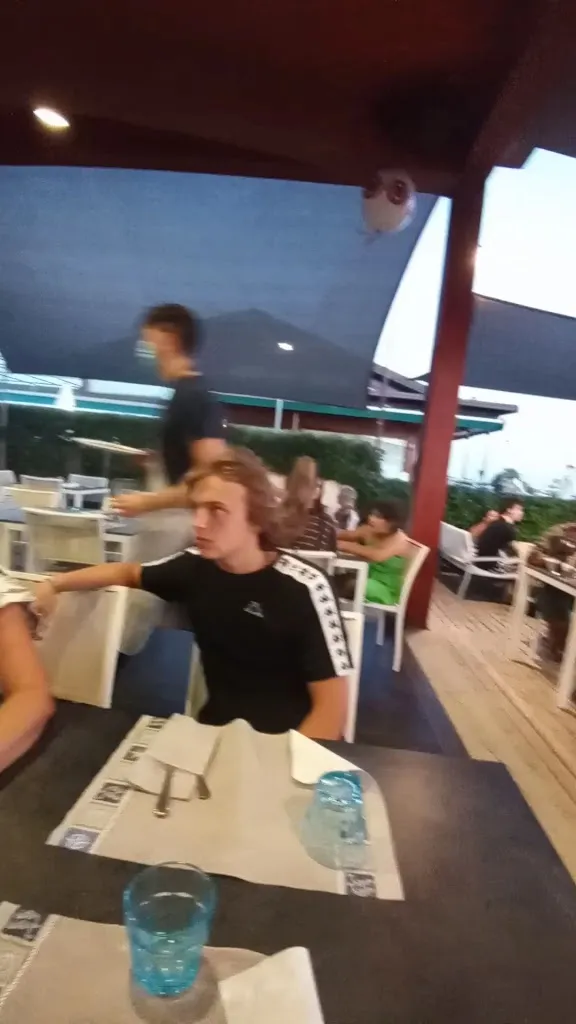 nana banana_Torre del Lago Puccini_slider_image_2