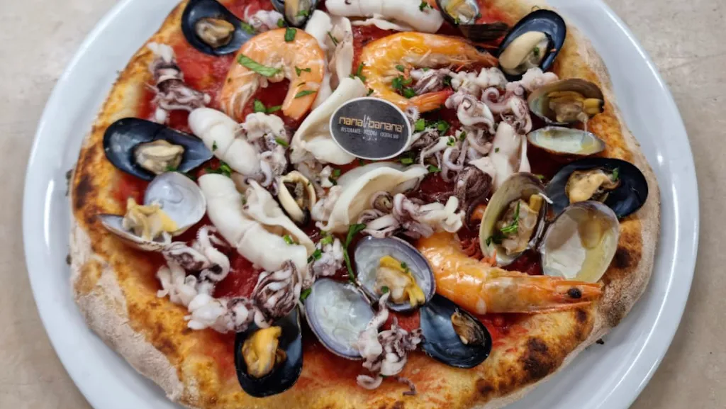 nana banana_Torre del Lago Puccini_slider_image_3