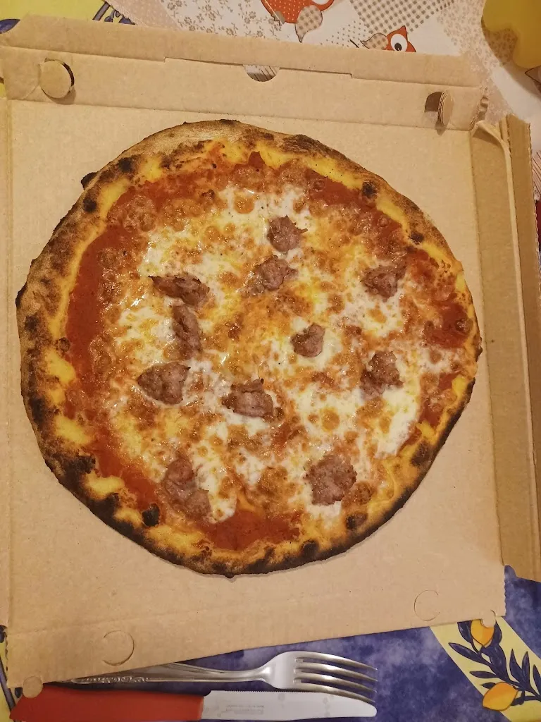 Menu_I DU’ COMPARI_Torre del Lago Puccini_image_5