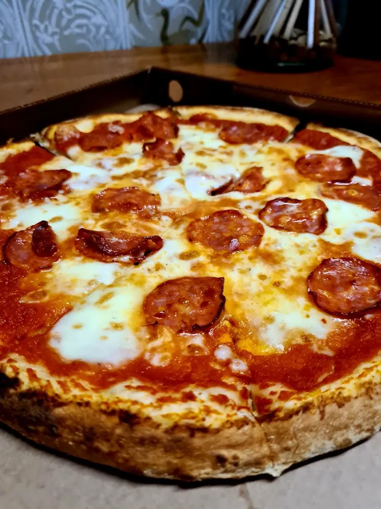 Menu_I DU’ COMPARI_Torre del Lago Puccini_image_6