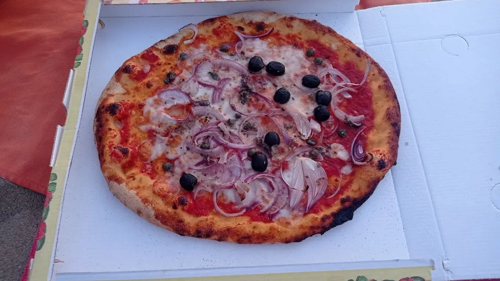 Menu_I DU’ COMPARI_Torre del Lago Puccini_image_8