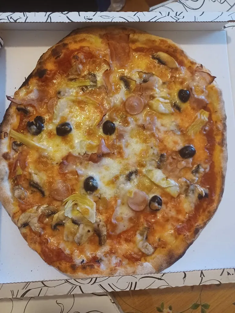 Menu_I DU’ COMPARI_Torre del Lago Puccini_image_9