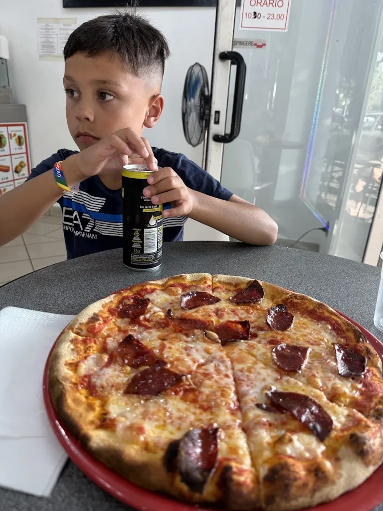 Clayton Wanders_I DU’ COMPARI_Torre del Lago Puccini_review