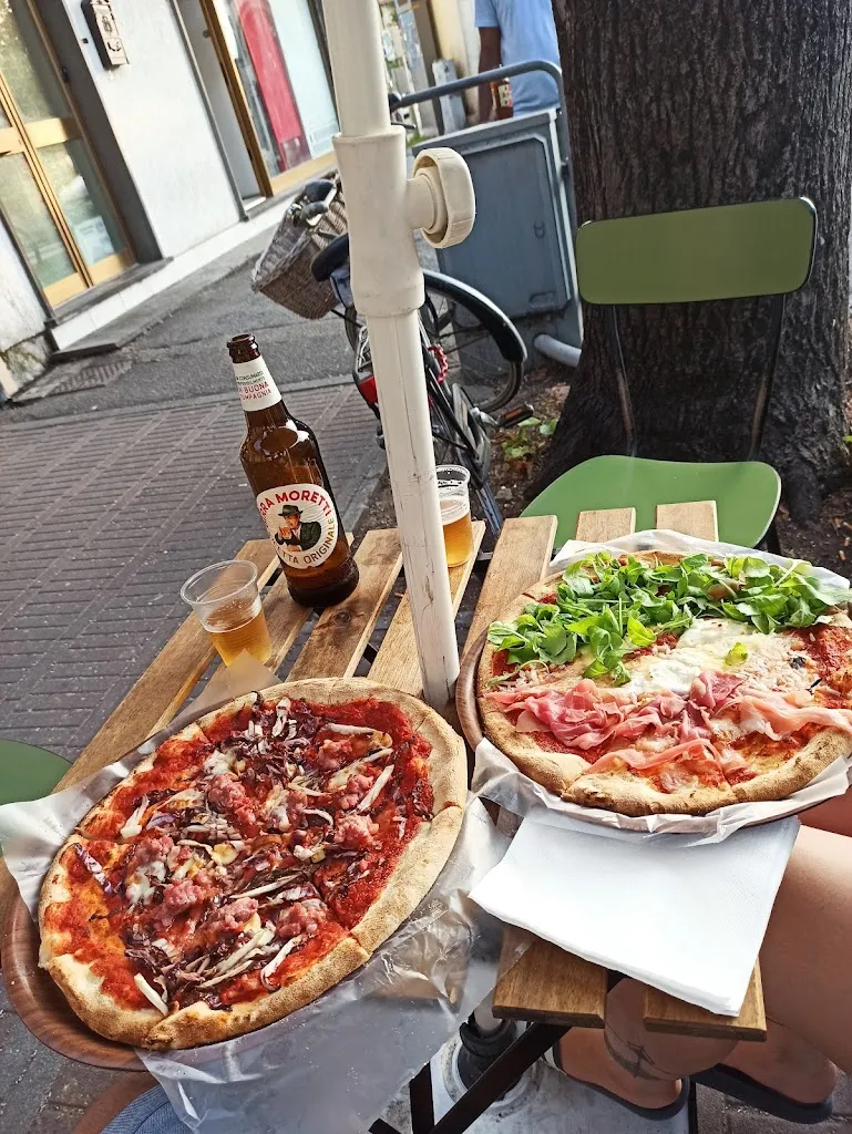 Benedikt Bölz_I DU’ COMPARI_Torre del Lago Puccini_review