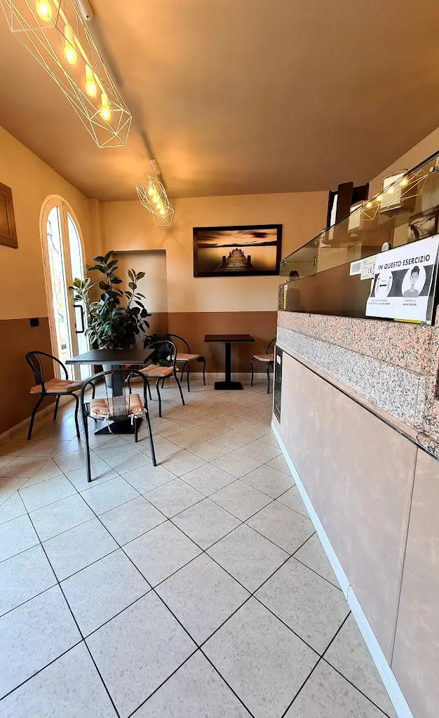 I DU’ COMPARI_Torre del Lago Puccini_slider_image_1