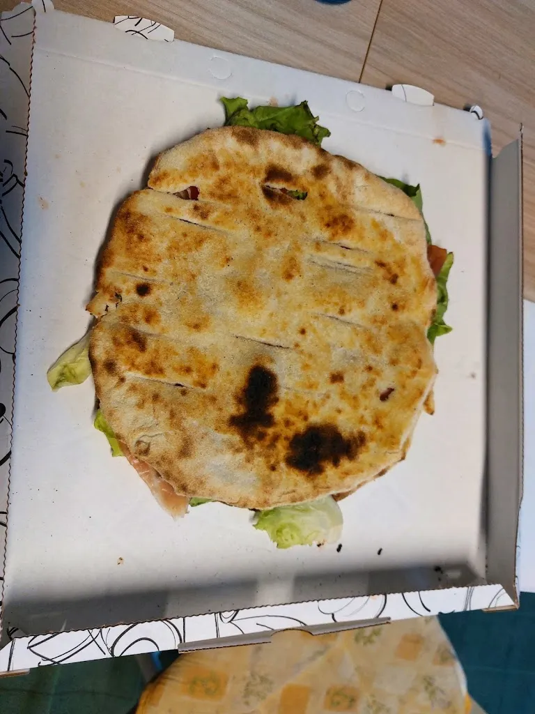 I DU’ COMPARI_Torre del Lago Puccini_slider_image_3