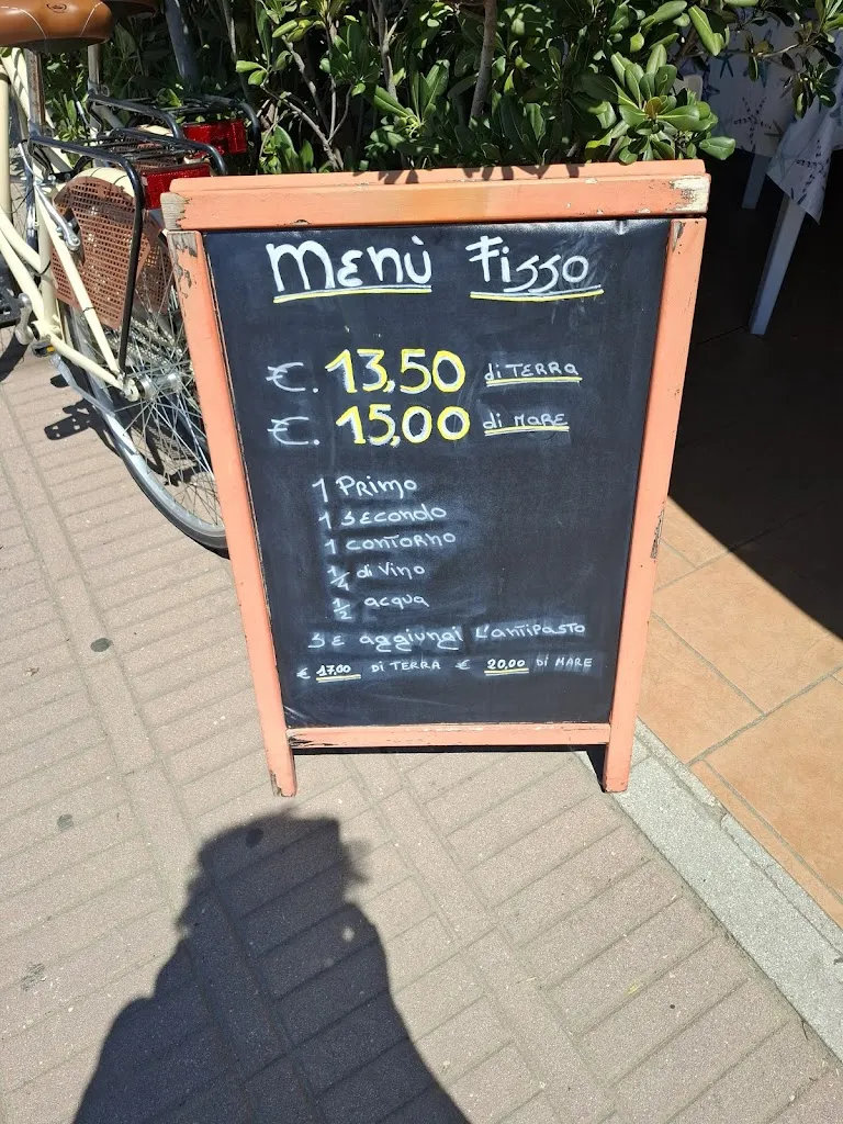 Menu_Ristobar & Alimentari 