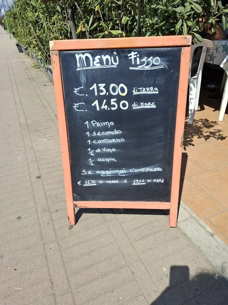 Menu_Ristobar & Alimentari 