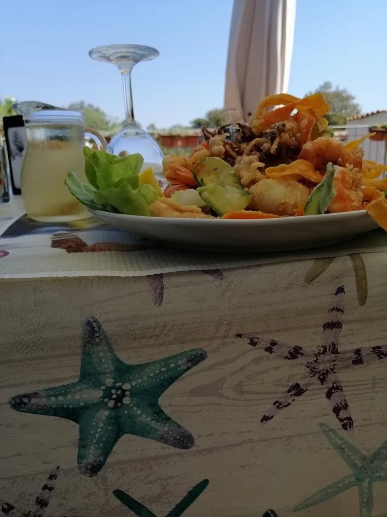 Menu_Ristobar & Alimentari 