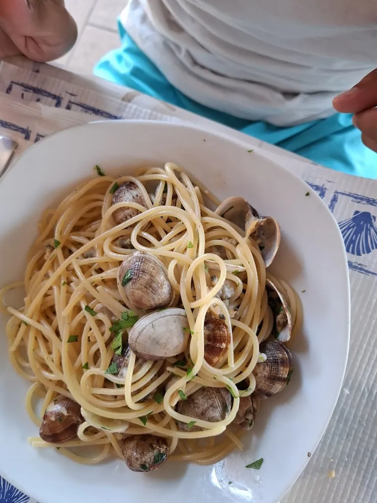 Menu_Ristobar & Alimentari 