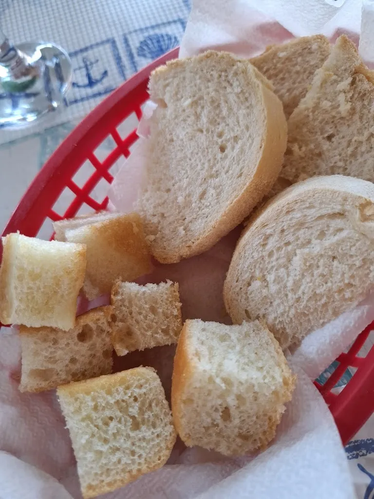 Menu_Ristobar & Alimentari 