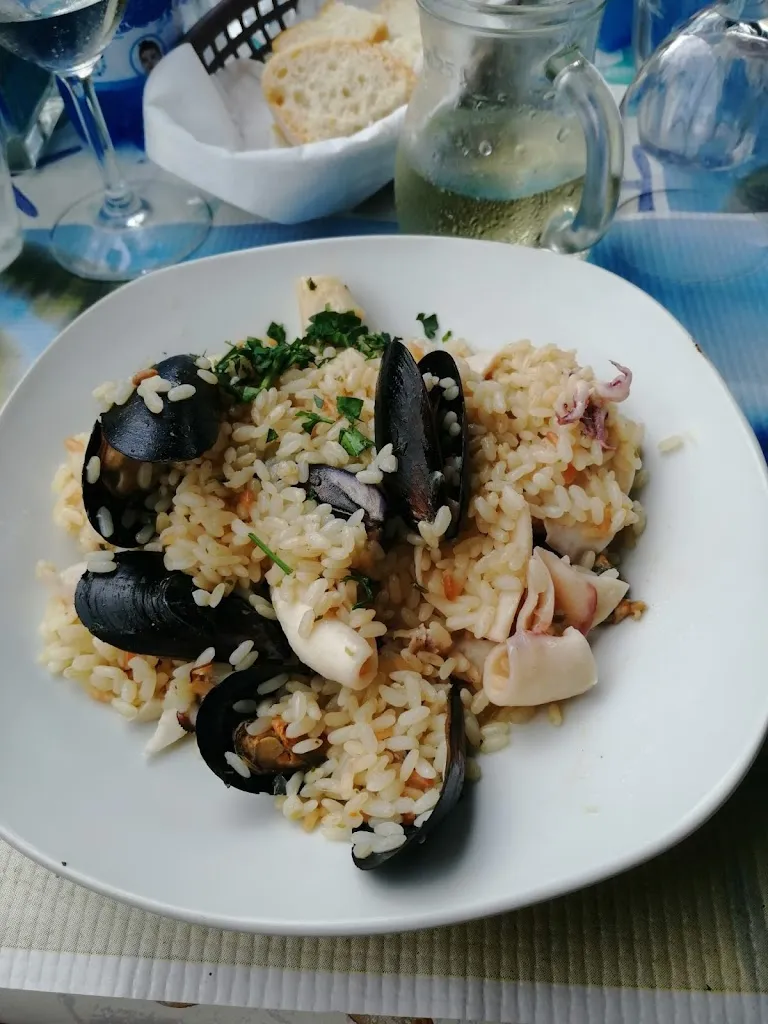 Menu_Ristobar & Alimentari 