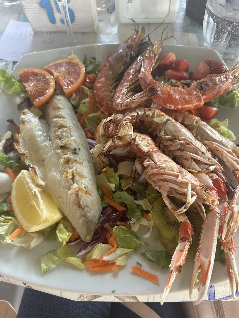 Menu_Ristobar & Alimentari 