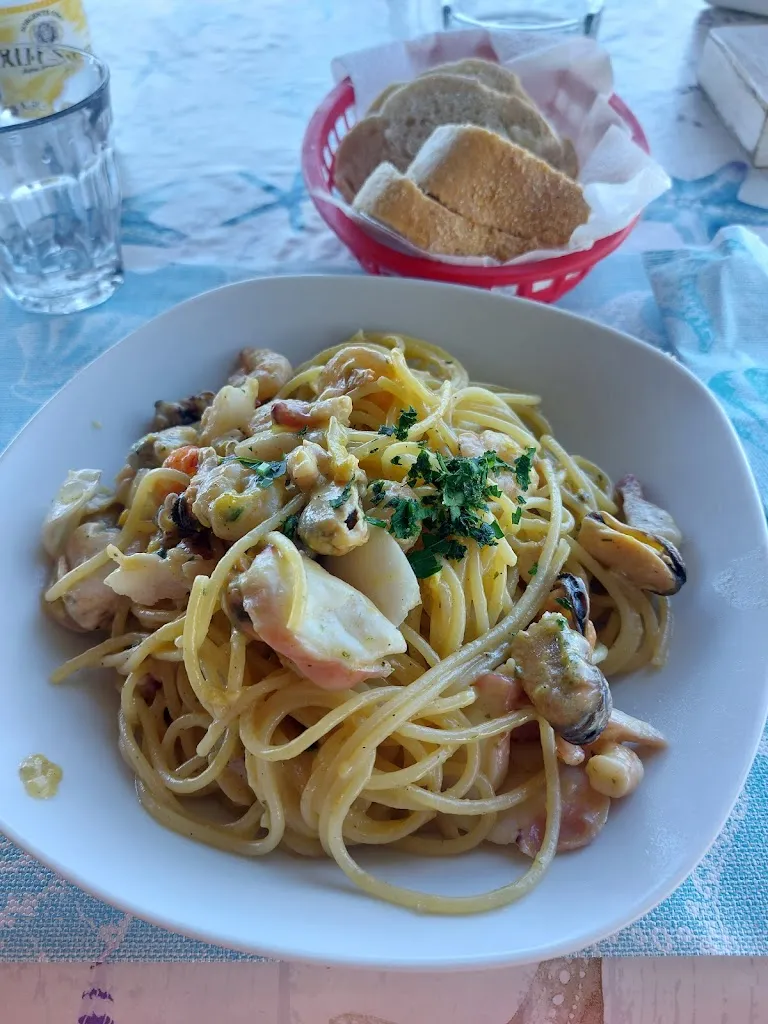 stefano acerbi_Ristobar & Alimentari 