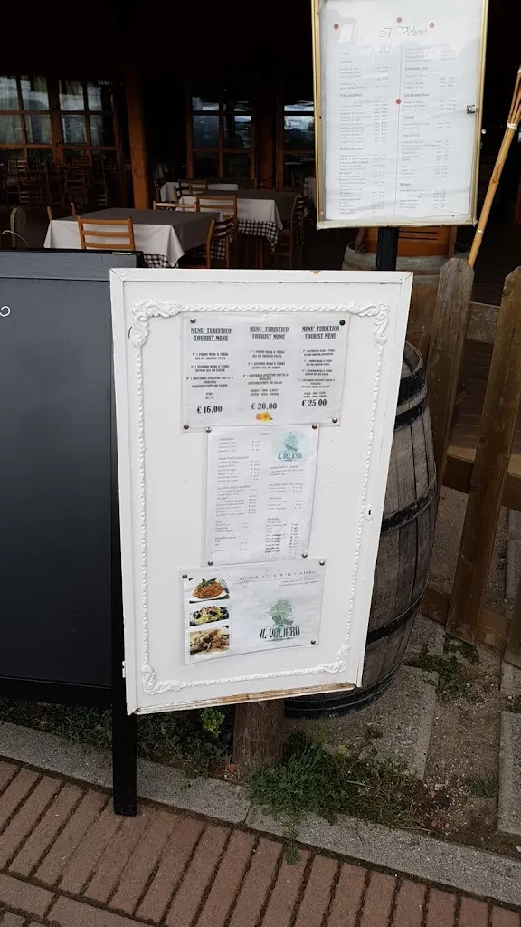 Menu_Ristorante Il Veliero_Torre del Lago Puccini_image_2