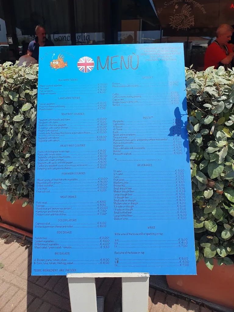 Menu_Lo Scorfano Brontolone_Torre del Lago Puccini_image_1