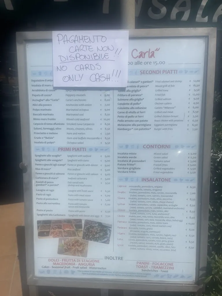 Menu_Lo Scorfano Brontolone_Torre del Lago Puccini_image_3