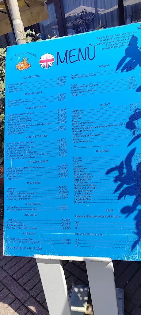 Menu_Lo Scorfano Brontolone_Torre del Lago Puccini_image_4