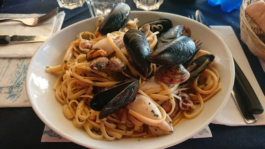 Menu_Lo Scorfano Brontolone_Torre del Lago Puccini_image_5