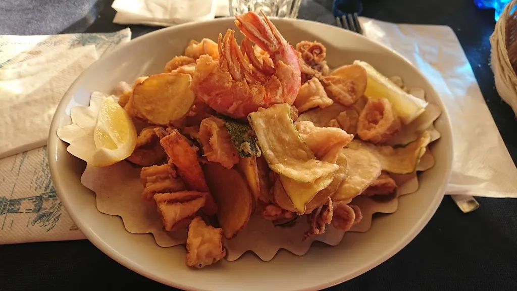 Menu_Lo Scorfano Brontolone_Torre del Lago Puccini_image_6