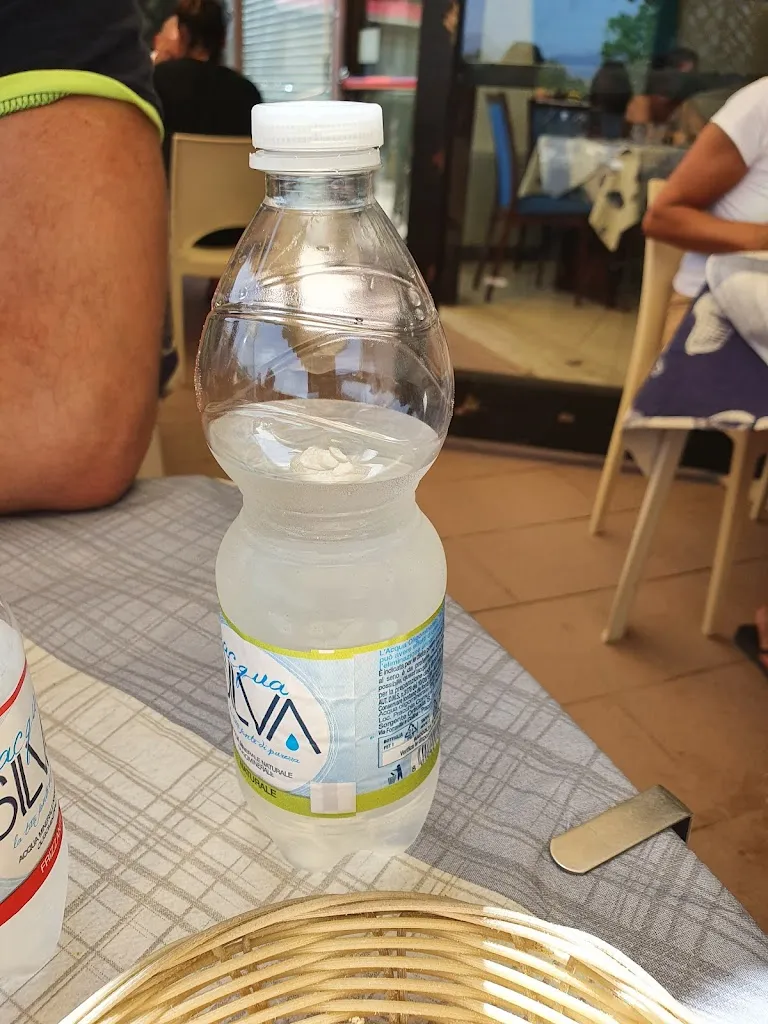 Menu_Lo Scorfano Brontolone_Torre del Lago Puccini_image_7