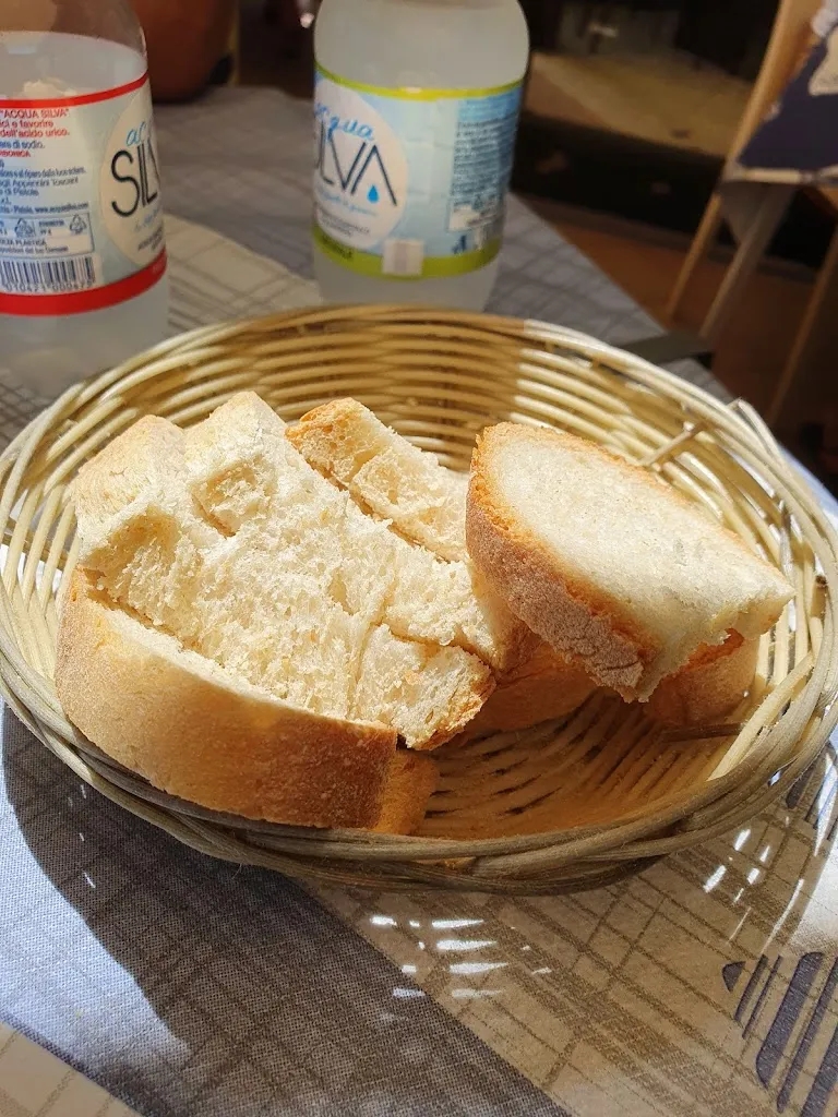 Menu_Lo Scorfano Brontolone_Torre del Lago Puccini_image_8