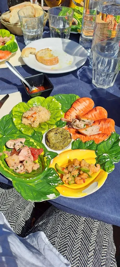 Menu_Lo Scorfano Brontolone_Torre del Lago Puccini_image_9