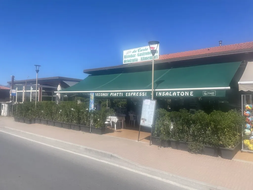 Ján Matejka_Lo Scorfano Brontolone_Torre del Lago Puccini_review