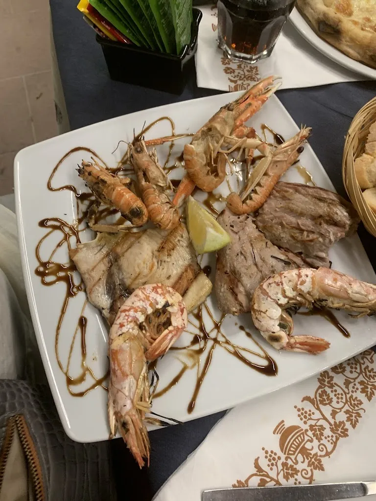 Olga Terlecka_Lo Scorfano Brontolone_Torre del Lago Puccini_review