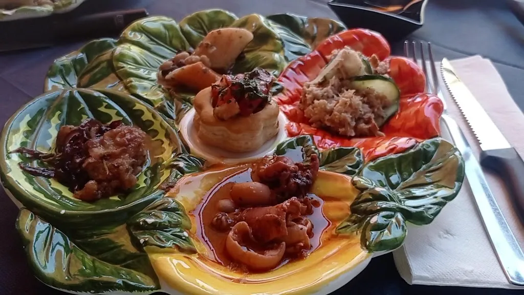 Lo Scorfano Brontolone_Torre del Lago Puccini_slider_image_2