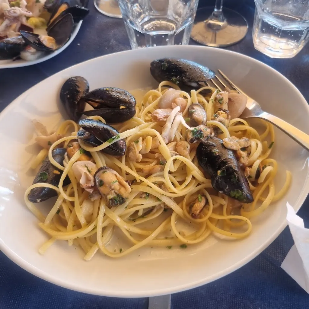 Lo Scorfano Brontolone_Torre del Lago Puccini_slider_image_3