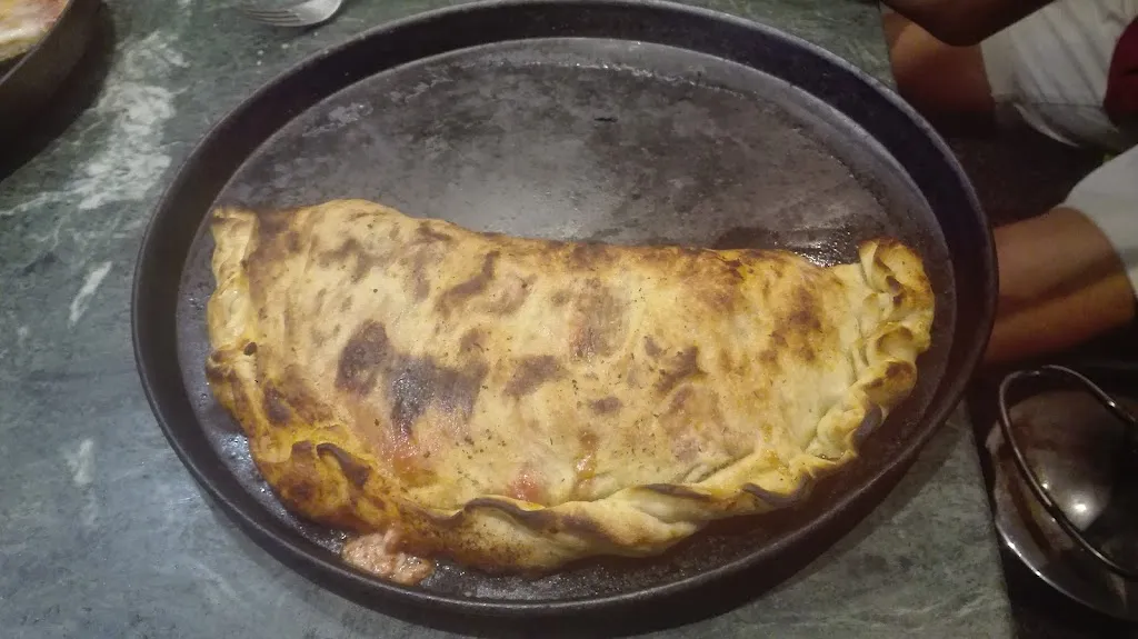 Menu_Pizzeria al taglio al 27_Torre del Lago Puccini_image_5