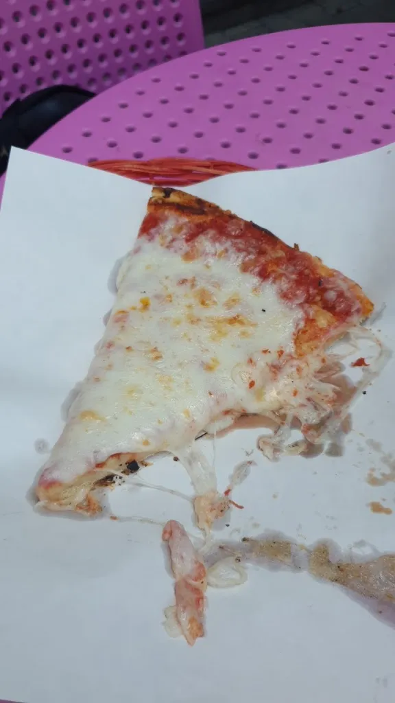 Menu_Pizzeria al taglio al 27_Torre del Lago Puccini_image_6