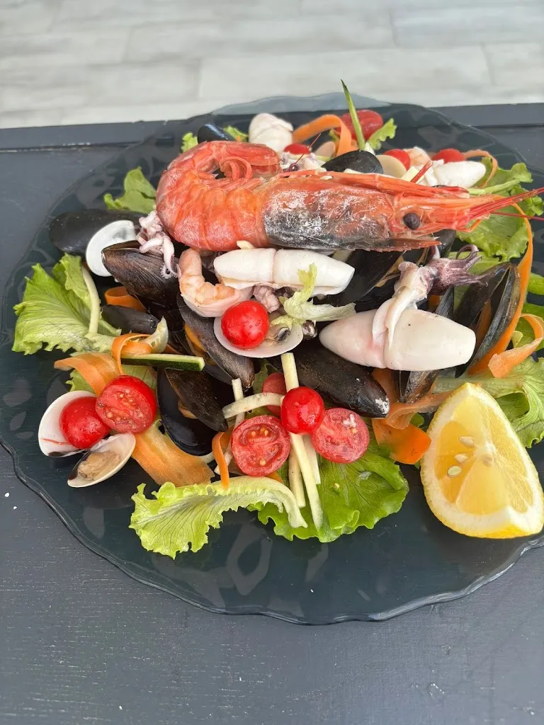 Menu_Adagio Sunset - Ristorante, Location Eventi_Torre del Lago Puccini_image_5